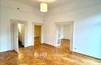 Eladó Budapest II. kerületi tégla lakás hirdetés (97732544) Eladó Budapest II. kerületi tégla lakás hirdetés (97732544)