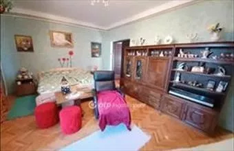 Eladó Füzesabonyi családi ház hirdetés (42525136)