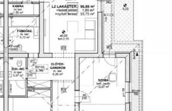 Eladó Ostorosi családi ház hirdetés (92854574)