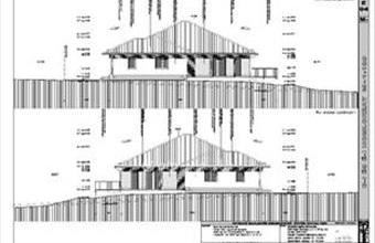 Eladó Ostorosi családi ház hirdetés (64422978)