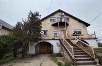 Eladó Dunaharaszti családi ház hirdetés (94497317)