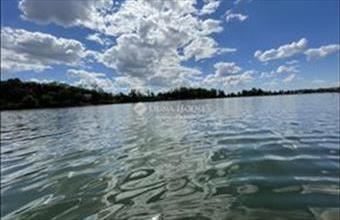 Eladó Szigetszentmiklósi hétvégi ház hirdetés (45677571)