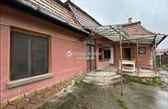 Eladó Albertirsai családi ház hirdetés (47872245)