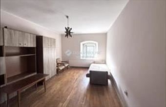 Eladó Siklósi tégla lakás hirdetés (94783182)