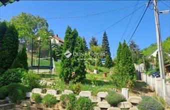 Eladó Pécsi családi ház hirdetés (28693179)
