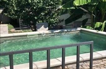 Eladó Siklósi családi ház hirdetés (25694717)