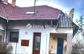 Eladó Szegedi ikerház hirdetés (93914737)