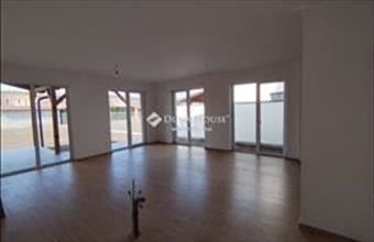 Eladó Szegedi ikerház hirdetés (89598779)