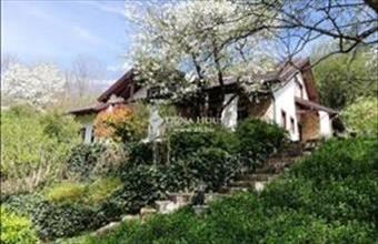 Eladó Budaörsi családi ház hirdetés (97537713)