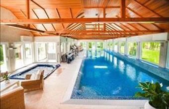 Eladó Orosházai családi ház hirdetés (45734433)