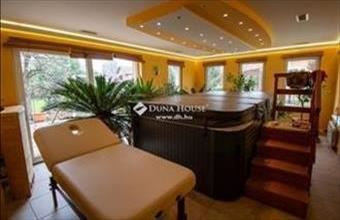 Eladó Szegedi családi ház hirdetés (23425825)