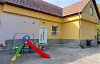 Eladó Szigethalomi tégla lakás hirdetés (82266951)