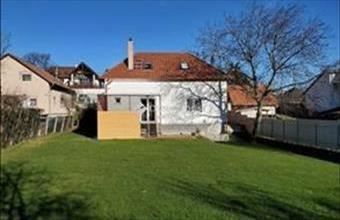 Eladó Érdi ikerház hirdetés (93347241)