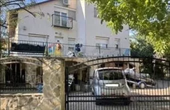 Eladó Érdi családi ház hirdetés (91677733) Eladó Érdi családi ház hirdetés (91677733)