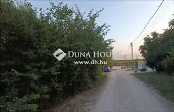 Eladó Érdi lakóövezeti telek hirdetés (73833889) Eladó Érdi lakóövezeti telek hirdetés (73833889)