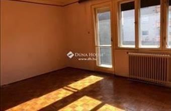 Eladó Budapest XIV. kerületi tégla lakás hirdetés (38496326)