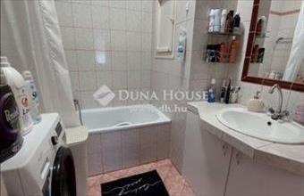 Eladó Budapest XIV. kerületi tégla lakás hirdetés (56972859)