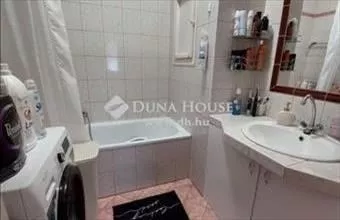 Eladó Budapest XIV. kerületi tégla lakás hirdetés (56972859) Eladó Budapest XIV. kerületi tégla lakás hirdetés (56972859)