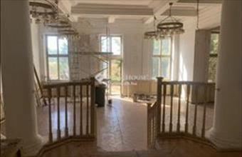 Eladó Budapest XXII. kerületi családi ház hirdetés (35983596)