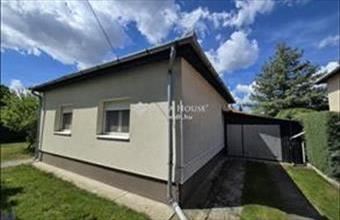 Eladó Budapest XVIII. kerületi családi ház hirdetés (74292583)