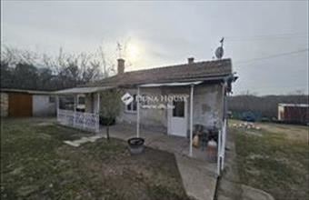 Eladó Budapest XVIII. kerületi ikerház hirdetés (73759363)