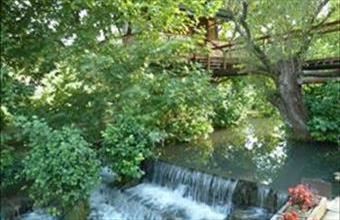 Eladó Szinpetri egyéb vendéglátó ingatlan hirdetés (77383886)