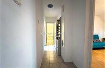 Eladó Budapest XVII. kerületi családi ház hirdetés (69389554)