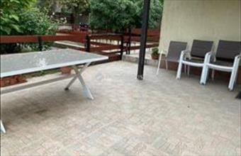 Eladó Budapest III. kerületi családi ház hirdetés (69762734)