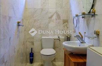 Eladó Budapest XVI. kerületi családi ház hirdetés (73387248)