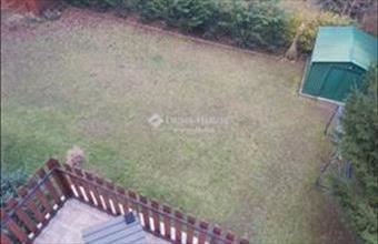 Eladó Budapest XXIII. kerületi tégla lakás hirdetés (98859771)