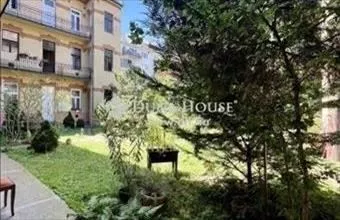 Eladó Budapest XIV. kerületi tégla lakás hirdetés (93493289)