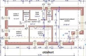 Eladó Gyáli családi ház hirdetés (73737573)