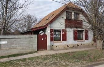Eladó Gyáli családi ház hirdetés (93574334)