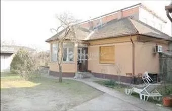 Eladó Budapest XX. kerületi családi ház hirdetés (87469464) Eladó Budapest XX. kerületi családi ház hirdetés (87469464)
