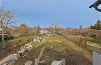 Eladó Budapest XVIII. kerületi lakóövezeti telek hirdetés (79996488)