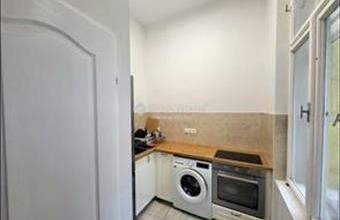 Eladó Budapest VII. kerületi tégla lakás hirdetés (96429222)