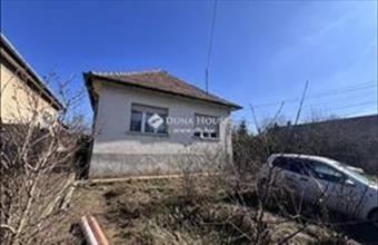 Eladó Budapest XVI. kerületi családi ház hirdetés (54966633)