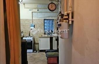 Eladó Budapest XVIII. kerületi ikerház hirdetés (24443415)