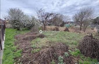 Eladó Vecsési lakóövezeti telek hirdetés (87368241)