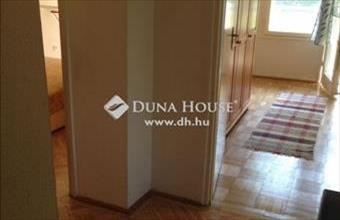 Eladó Budapest XII. kerületi tégla lakás hirdetés (37149171)