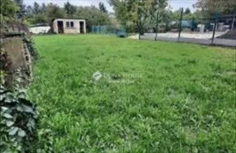 Eladó Budapest X. kerületi ikerház hirdetés (49475889) Eladó Budapest X. kerületi ikerház hirdetés (49475889)