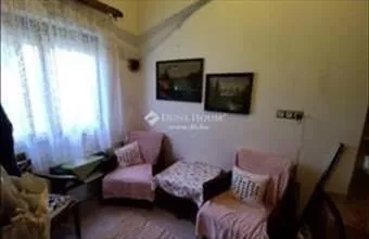 Eladó Maglódi családi ház hirdetés (87321932) Eladó Maglódi családi ház hirdetés (87321932)