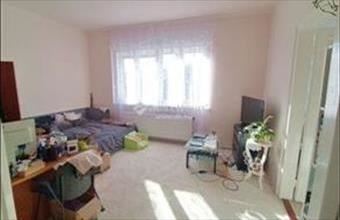 Eladó Budapest XX. kerületi családi ház hirdetés (73743742)