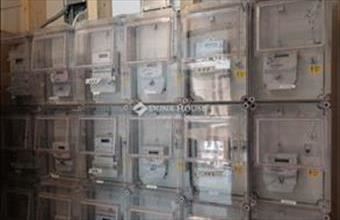 Eladó Siófoki tégla lakás hirdetés (45539238)