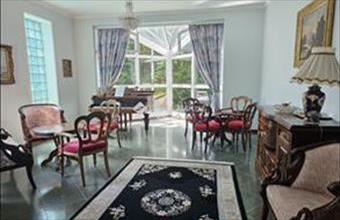 Eladó Szentendrei családi ház hirdetés (26324331)