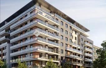 Eladó Budapest XIII. kerületi tégla lakás hirdetés (72773674)