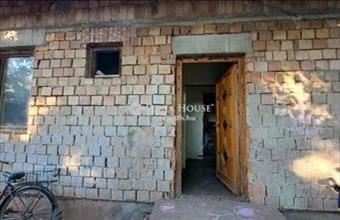 Eladó Gyáli ikerház hirdetés (32643764)