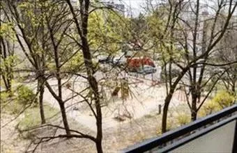 Eladó Budapest XVI. kerületi tégla lakás hirdetés (29429386) Eladó Budapest XVI. kerületi tégla lakás hirdetés (29429386)