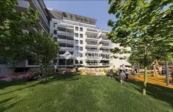 Eladó Budapest XIII. kerületi tégla lakás hirdetés (38574633)