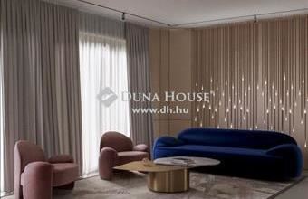 Eladó Budapest II. kerületi tégla lakás hirdetés (72573872)